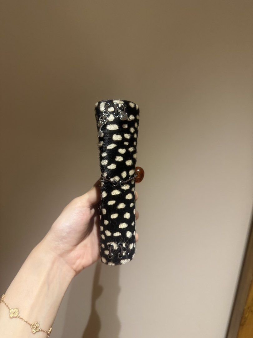 Sunset Archive Journal - Dotter - A6 (BRAND NEW) (Category: Everything Else Others) located in Mandaluyong City. Submitted by justsomeofmythings_ (Listing ID 1432324587, Image 2). Description: - Never used - Comes with 1 lined notebook.
