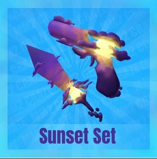 (Category: ) located in . Submitted by vvwispy (Listing ID 1432249351, Image 1). Description: .