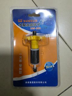 (Category: ) located in . Submitted by apoh85 (Listing ID 1432340373, Image 1). Description: .