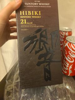 （分類：）位於 。 由 k1m6p2t 提交（商品編號 1432362877，圖片 1）。簡介： 。