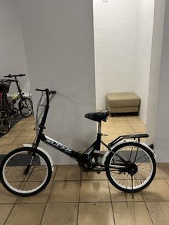 (Category: ) located in . Submitted by cheapthrillcycles (Listing ID 1432303160, Image 1). Description: .