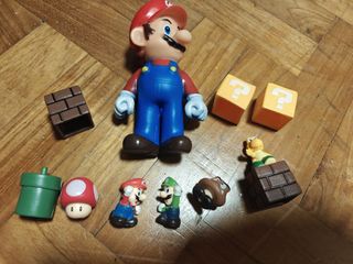 (Category: ) located in . Submitted by yuan07 (Listing ID 1432344208, Image 1). Description: .