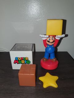 (Category: ) located in . Submitted by alk08 (Listing ID 1432357917, Image 1). Description: .