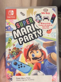 (Category: ) located in . Submitted by mushhh (Listing ID 1432373134, Image 1). Description: .