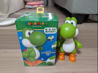 （分類：）位於 。 由 coooon 提交（商品編號 1432254853，圖片 1）。簡介： 。