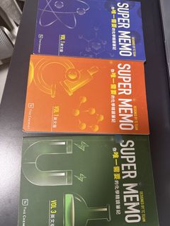 （分類：）位於 。 由 hbdr79wxp613246 提交（商品編號 1432354983，圖片 1）。簡介： 。