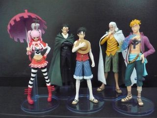 (Category: ) located in . Submitted by mighty_onepiece (Listing ID 1432278017, Image 1). Description: .