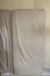 (Category: ) located in . Submitted by roilko (Listing ID 1432256873, Image 1). Description: .