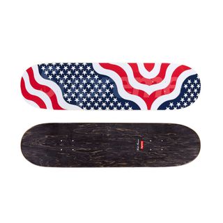 (Category: ) located in . Submitted by supreme_ss_shop4 (Listing ID 1432241685, Image 1). Description: .