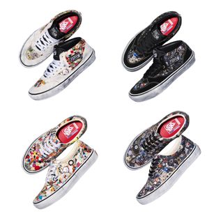 (Category: ) located in . Submitted by supreme_ss_shop2 (Listing ID 1432244180, Image 1). Description: .