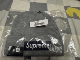 （分類：）位於 。 由 jshop813 提交（商品編號 1432364276，圖片 1）。簡介： 。