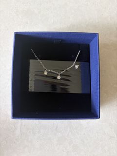 （分類：）位於 。 由 michelle_398 提交（商品編號 1432280961，圖片 1）。簡介： 。