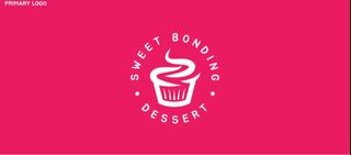 (Category: ) located in . Submitted by sweetbonding (Listing ID 1432334505, Image 1). Description: .