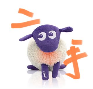 由 booncompa20821 (刊登 ID 1432209788，圖片 1) 提交，位於 的 (類別：)，說明：。