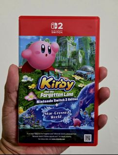 (Category: ) located in . Submitted by lordbiscuit (Listing ID 1432375594, Image 1). Description: .