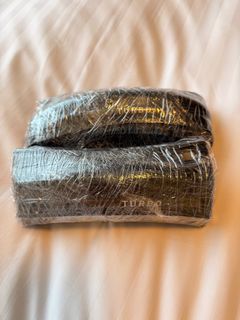 (Category: ) located in . Submitted by beetee1 (Listing ID 1432267694, Image 1). Description: .