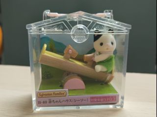 (Category: ) located in . Submitted by ftmmhmd (Listing ID 1432319028, Image 1). Description: .