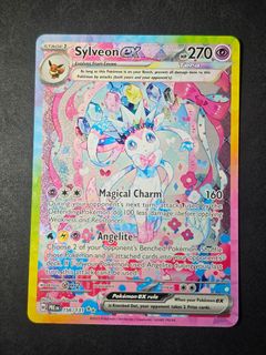 (Category: ) located in . Submitted by monochromed89 (Listing ID 1432266183, Image 1). Description: .
