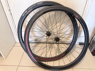 （分類：）位於 。 由 vincenzoavitt 提交（商品編號 1432252634，圖片 1）。簡介： 。