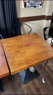 (Category: ) located in . Submitted by goodbyexgoodbuy (Listing ID 1432220184, Image 1). Description: .