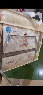 （分類：）位於 。 由 sincerese 提交（商品編號 1432344532，圖片 1）。簡介： 。