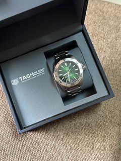(Category: ) located in . Submitted by cloudmanila (Listing ID 1432351810, Image 1). Description: .
