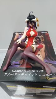 （分類：）位於 。 由 yipls 提交（商品編號 1432264649，圖片 1）。簡介： 。