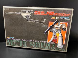 （分類：）位於 。 由 macpongpong 提交（商品編號 1432215380，圖片 1）。簡介： 。