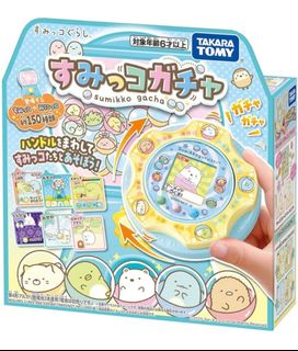 （分類：）位於 。 由 yr_littlestuff 提交（商品編號 1432377585，圖片 1）。簡介： 。