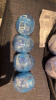 （分類：）位於 。 由 ringo0715 提交（商品編號 1432320860，圖片 1）。簡介： 。