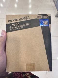 （分類：）位於 。 由 bblo106 提交（商品編號 1432236668，圖片 1）。簡介： 。