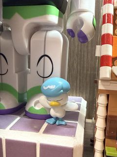 (Category: ) located in . Submitted by shoponsail (Listing ID 1432348120, Image 1). Description: .