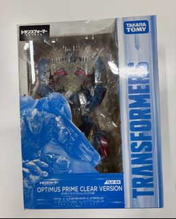 (Category: ) located in . Submitted by hobbyarktoy (Listing ID 1432258614, Image 1). Description: .