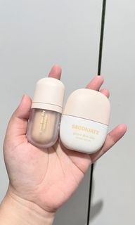 (Kategori: ) berada di . Dikirim oleh freeoutoflabels (ID iklan 1432264401, Gambar 1). Deskripsi: .