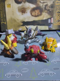(Kategori: ) berada di . Dikirim oleh patamon27 (ID iklan 1432369568, Gambar 1). Deskripsi: .