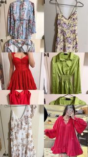 (Category: ) located in . Submitted by everythingprettyyy (Listing ID 1432358351, Image 1). Description: .
