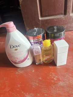 (Category: ) located in . Submitted by aurea_lovely (Listing ID 1432300202, Image 1). Description: .