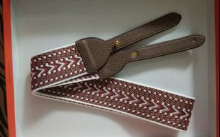 (Kategori: ) berada di . Dikirim oleh yd_collection3 (ID iklan 1432208117, Gambar 1). Deskripsi: .