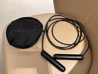 （分類：）位於 。 由 tifftiff90 提交（商品編號 1432338553，圖片 1）。簡介： 。