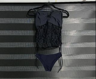 (Category: ) located in . Submitted by vnnyxrh (Listing ID 1432206008, Image 1). Description: .
