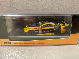 （分類：）位於 。 由 lcsjack 提交（商品編號 1432321547，圖片 1）。簡介： 。