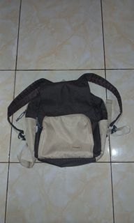 (Kategori: ) berada di . Dikirim oleh dearest.didill (ID iklan 1432212698, Gambar 1). Deskripsi: .