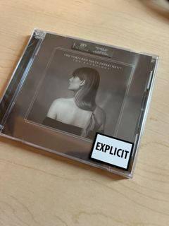 （分類：）位於 。 由 rowenarice 提交（商品編號 1432230283，圖片 1）。簡介： 。