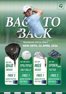 (Category: ) located in . Submitted by visiongolfpfc (Listing ID 1432280004, Image 1). Description: .