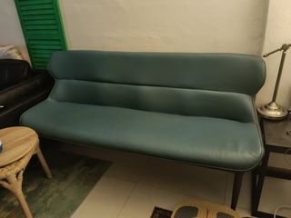 (Category: ) located in . Submitted by qdandrr (Listing ID 1432253679, Image 1). Description: .