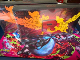 (Category: ) located in . Submitted by ai.ptcg99 (Listing ID 1432242721, Image 1). Description: .
