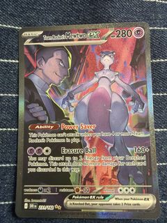 (Category: ) located in . Submitted by leeruu (Listing ID 1432280309, Image 1). Description: .