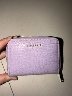 (Kategori: ) berada di . Dikirim oleh .prelovedbybelle (ID iklan 1432344184, Gambar 1). Deskripsi: .
