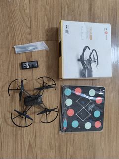 （分類：）位於 。 由 sypsyp 提交（商品編號 1432295777，圖片 1）。簡介： 。