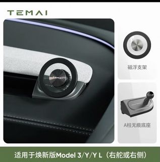 （分類：）位於 。 由 daianifln 提交（商品編號 1432237723，圖片 1）。簡介： 。